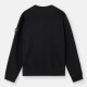 Світшот Stone Island K2S156100028S0A20 V0029
