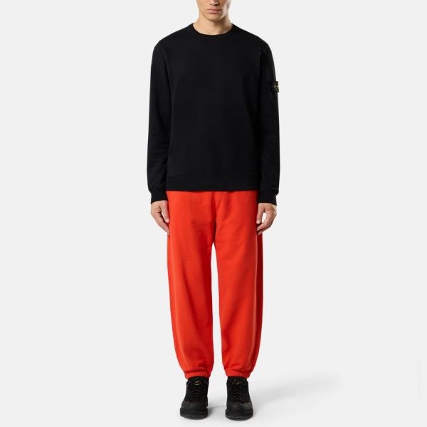 Свитшот Stone Island K2S156100028S0A20 V0029.