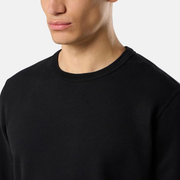 Свитшот Stone Island K2S156100028S0A20 V0029.