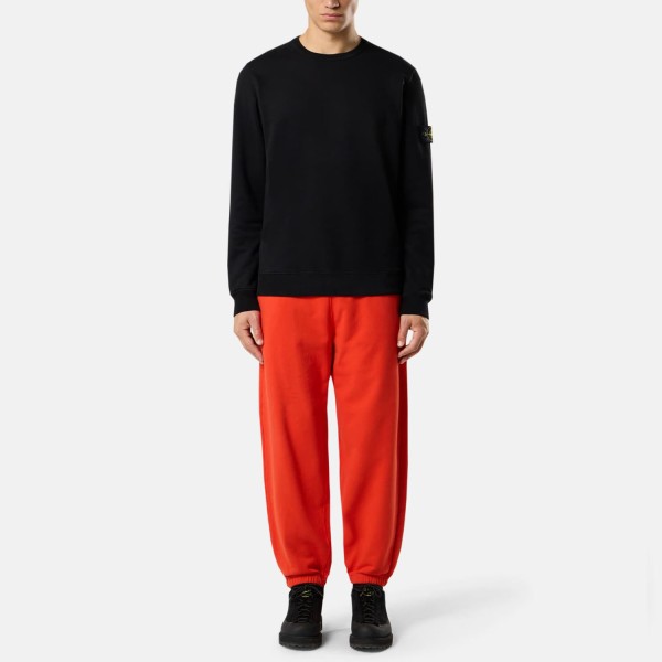 Свитшот Stone Island K2S156100028S0A20 V0029
