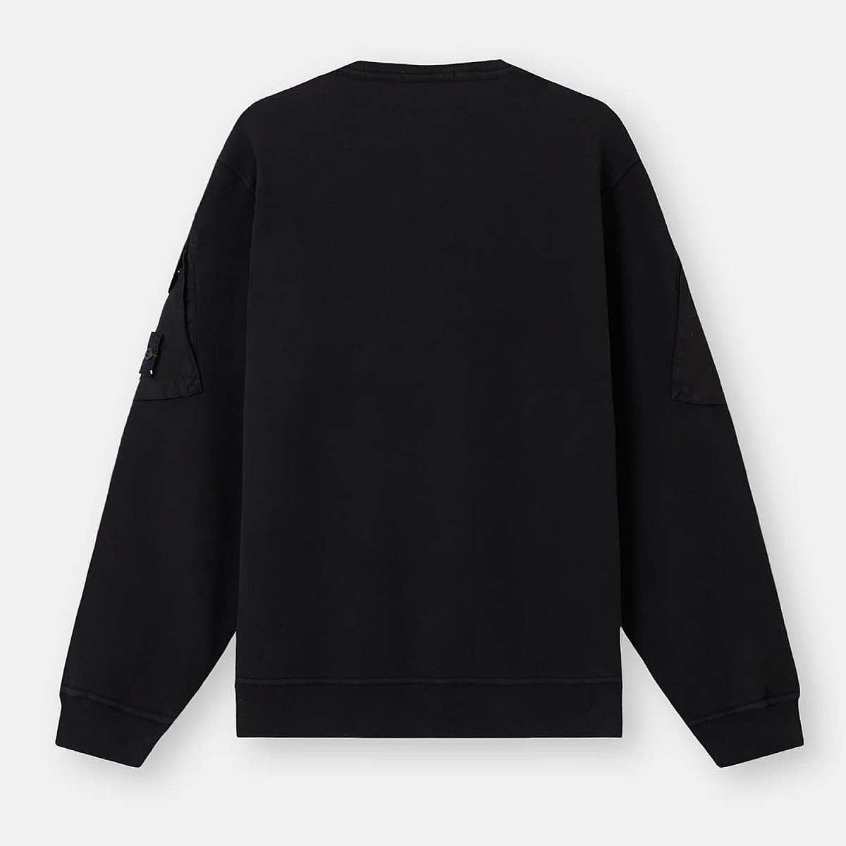 Світшот Stone Island K2S156100008S0A20 V0029