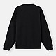 Світшот Stone Island K2S156100008S0A20 V0029