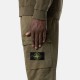 Штани-карго Stone Island K2S153100033S00L1 V0154