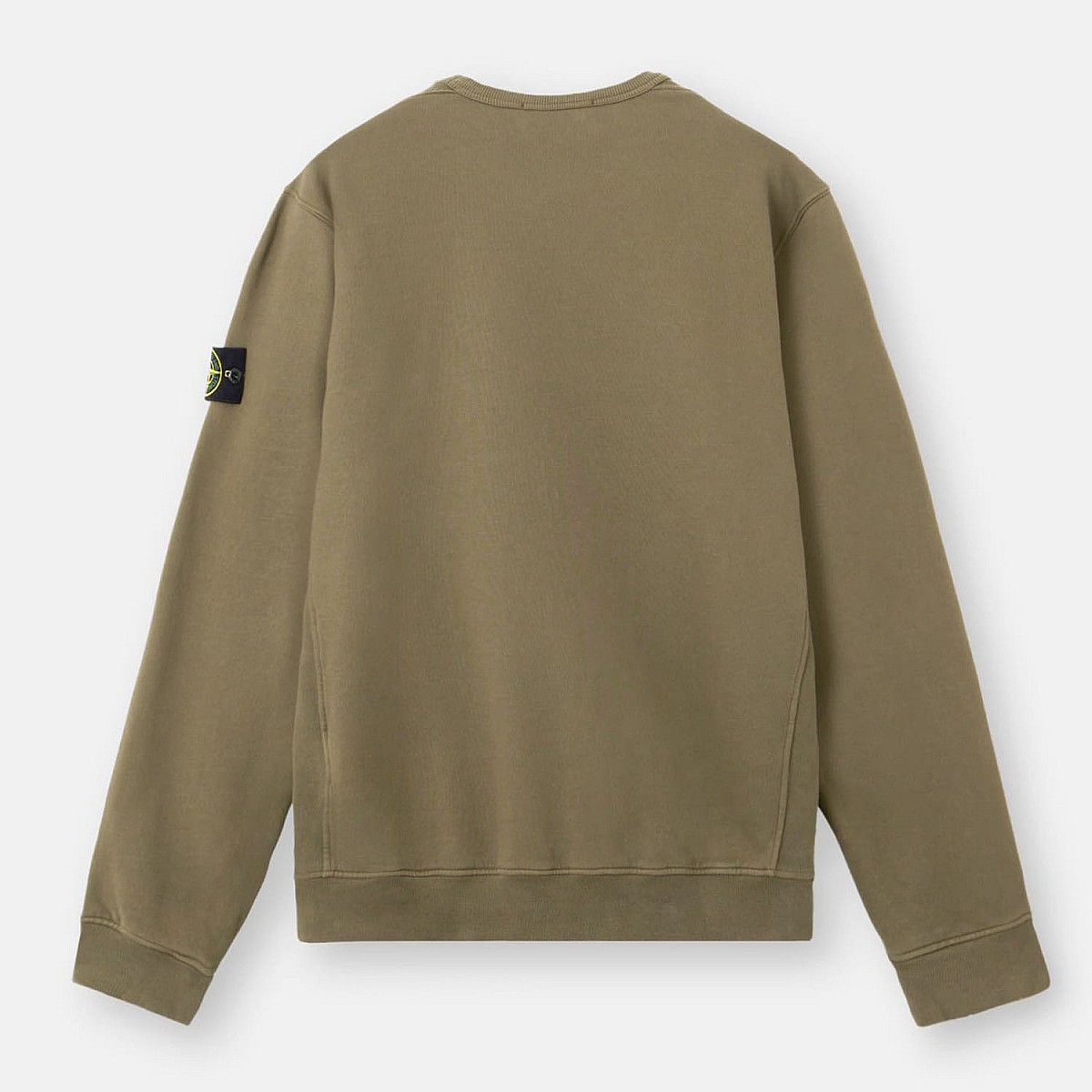 Світшот Stone Island K2S156100028S0A20 V0054