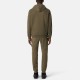 Штани-карго Stone Island K2S153100033S00L1 V0154