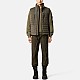 Світшот Stone Island K2S156100028S0A20 V0054