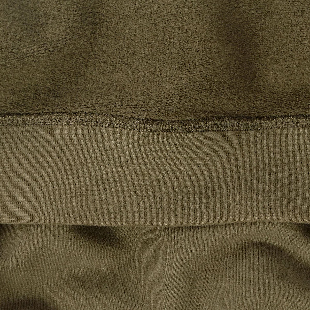 Світшот Stone Island K2S156100028S0A20 V0054