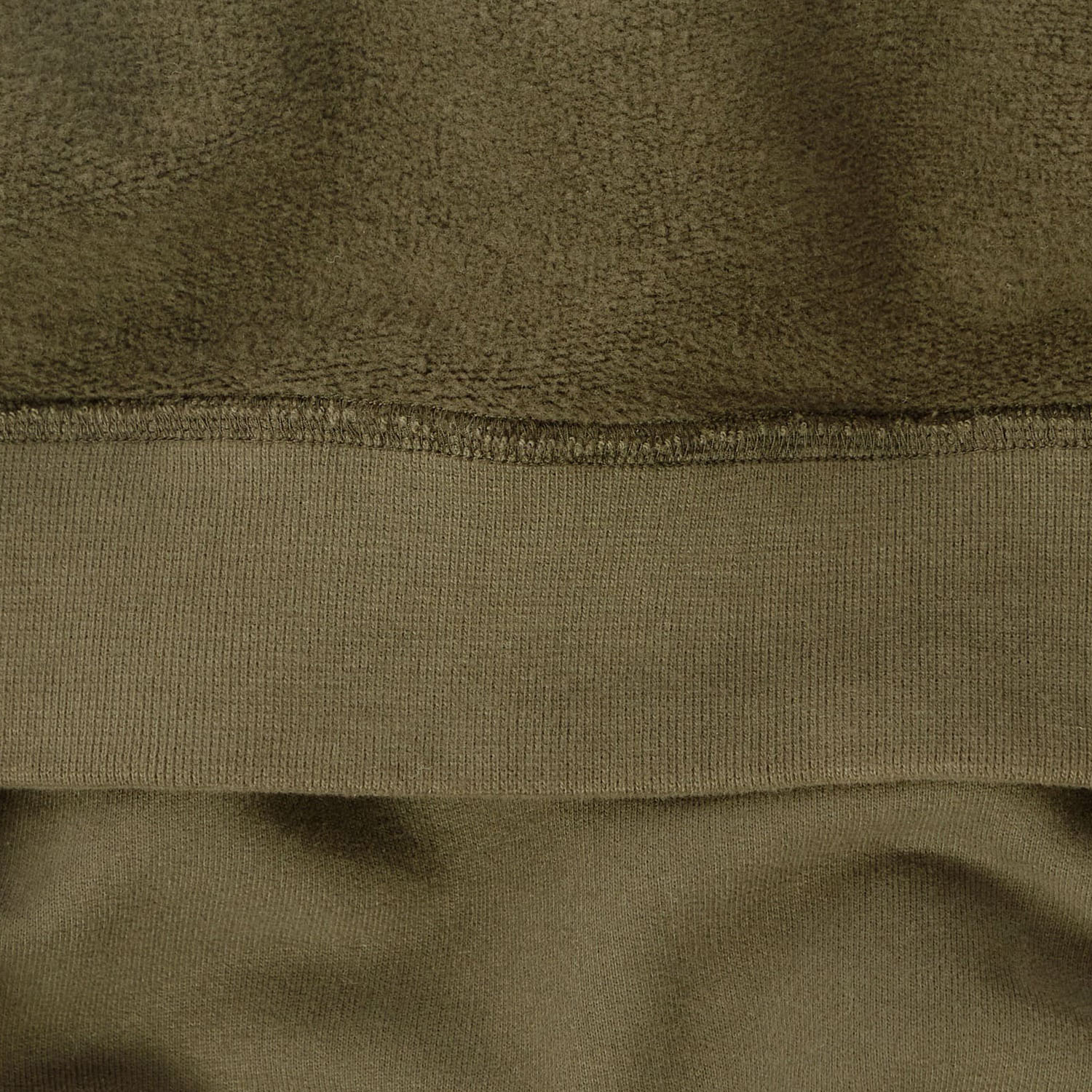 Світшот Stone Island K2S156100028S0A20 V0054