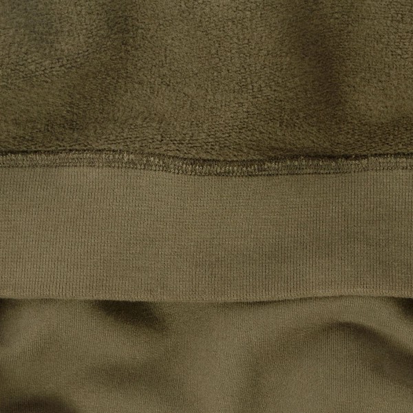 Свитшот Stone Island K2S156100028S0A20 V0054