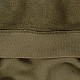 Світшот Stone Island K2S156100028S0A20 V0054