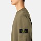 Світшот Stone Island K2S156100028S0A20 V0054