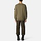 Світшот Stone Island K2S156100028S0A20 V0054