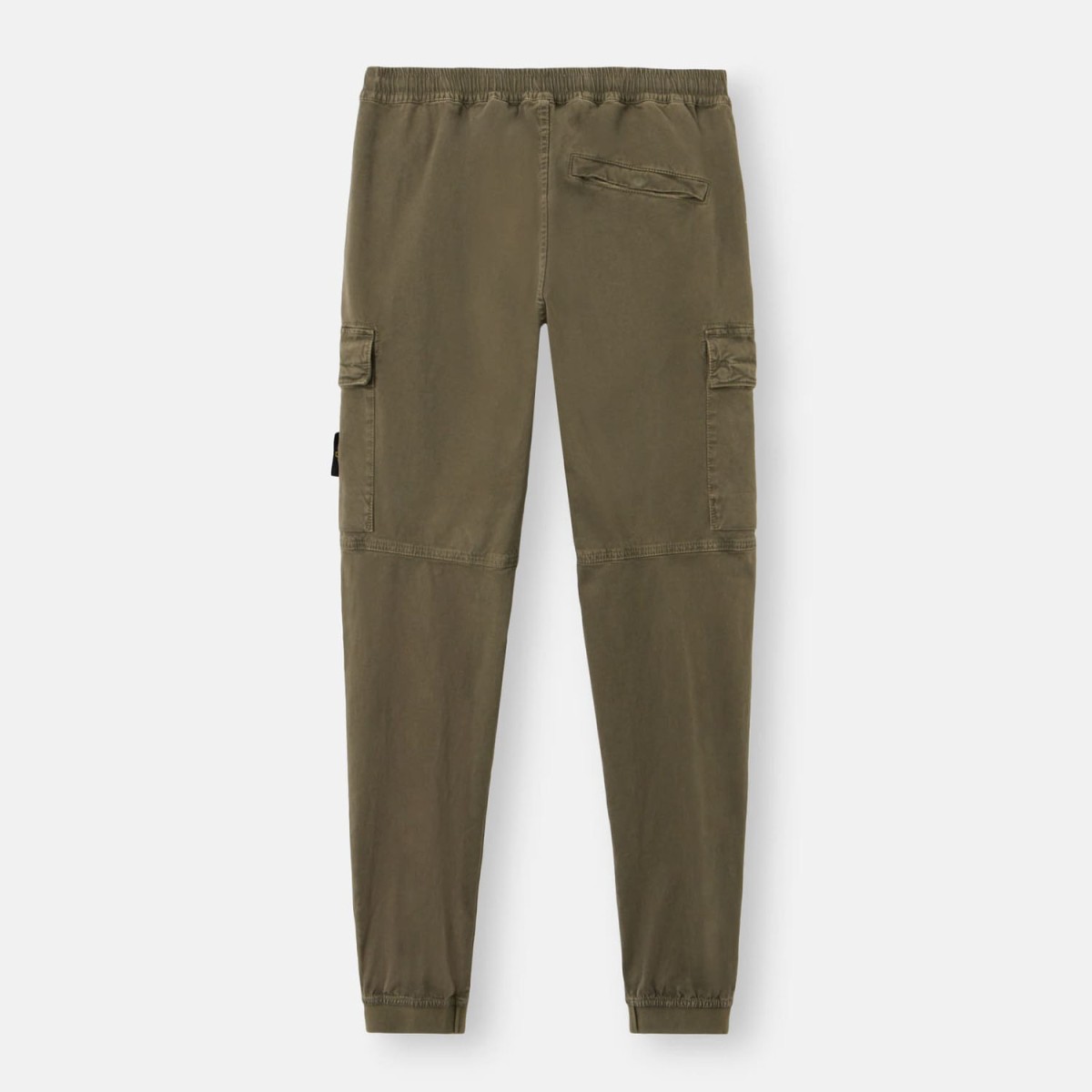 Штани-карго Stone Island K2S153100033S00L1 V0154