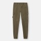 Штани-карго Stone Island K2S153100033S00L1 V0154