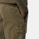 Штани-карго Stone Island K2S153100033S00L1 V0154