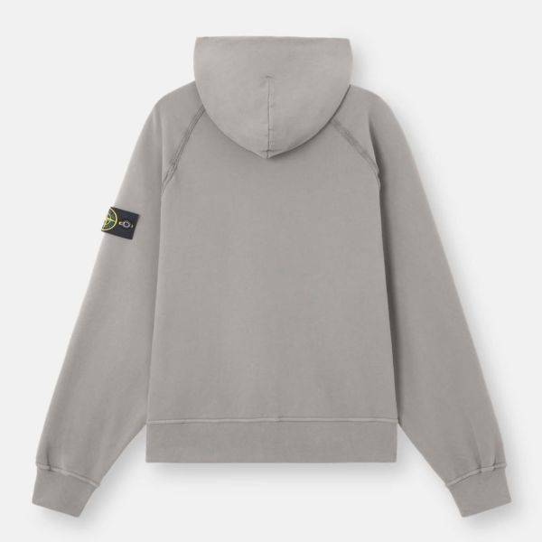 Худі Stone Island K2S156100023S0A20 V006B.