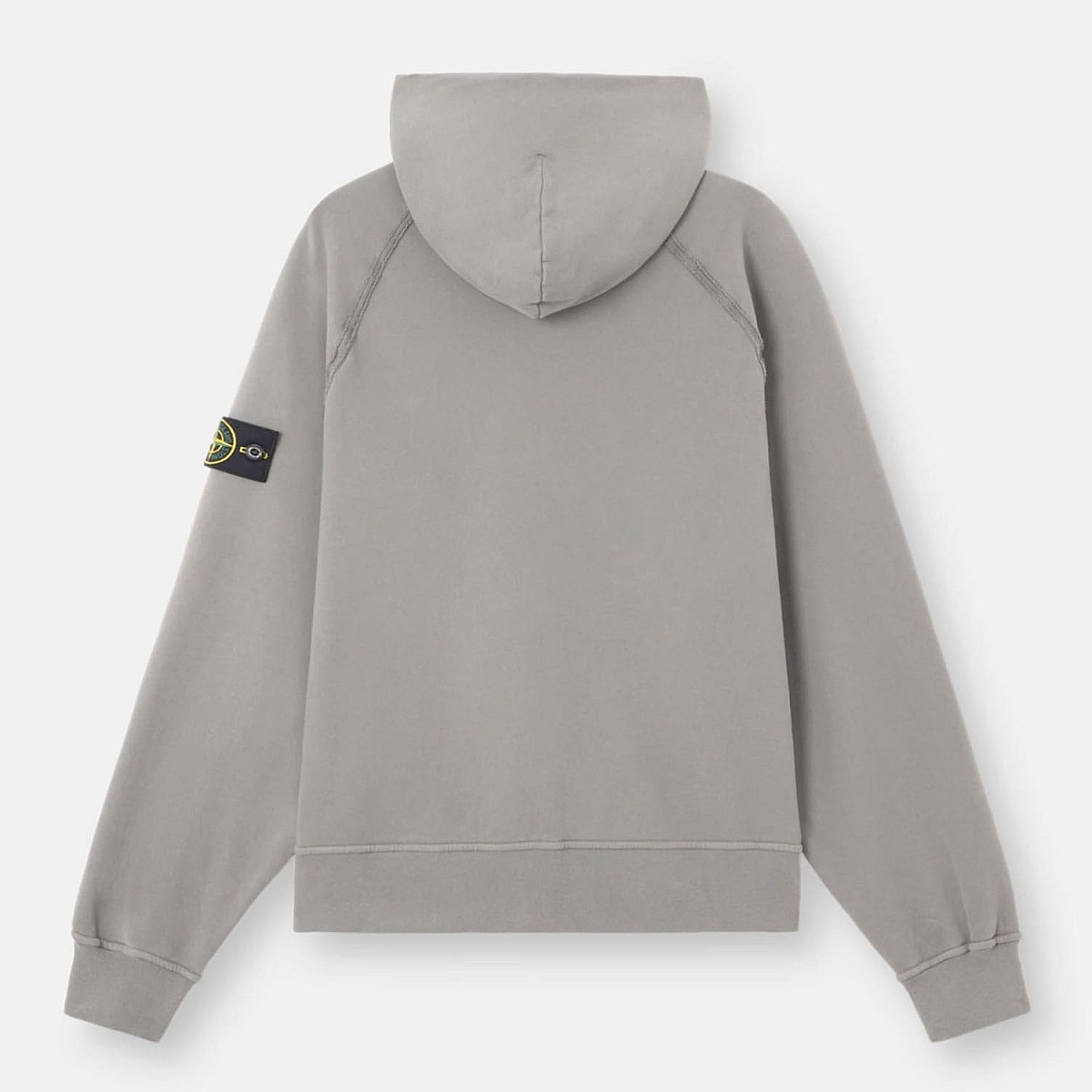 Худі Stone Island K2S156100023S0A20 V006B