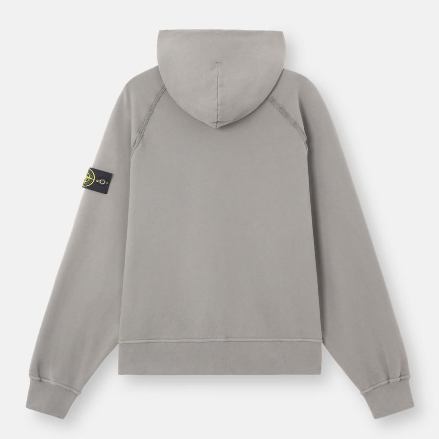 Худі Stone Island K2S156100023S0A20 V006B