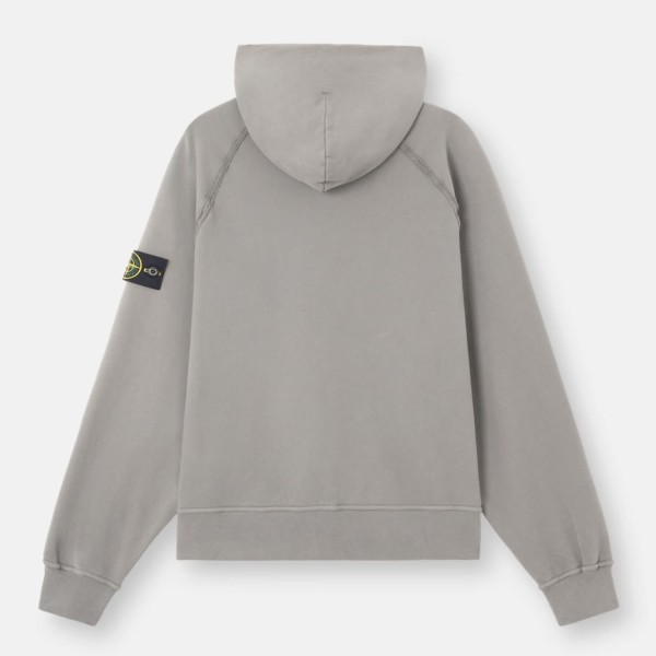 Худи Stone Island K2S156100023S0A20 V006B