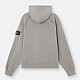 Худі Stone Island K2S156100023S0A20 V006B