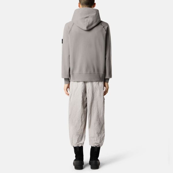 Худі Stone Island K2S156100023S0A20 V006B.