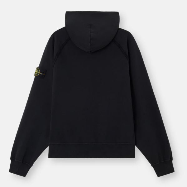 Худі Stone Island K2S156100023S0A20 V0029.