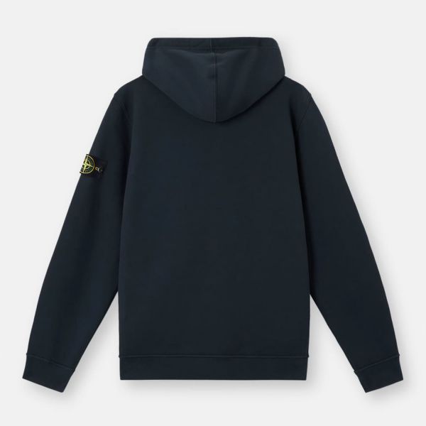 Худі Stone Island K2S156100067S0A20 V0020.