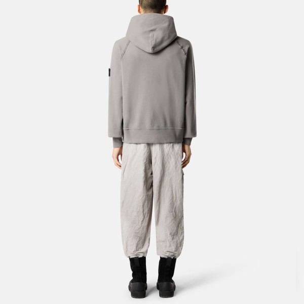 Худи Stone Island K2S156100023S0A20 V006B