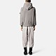 Худі Stone Island K2S156100023S0A20 V006B