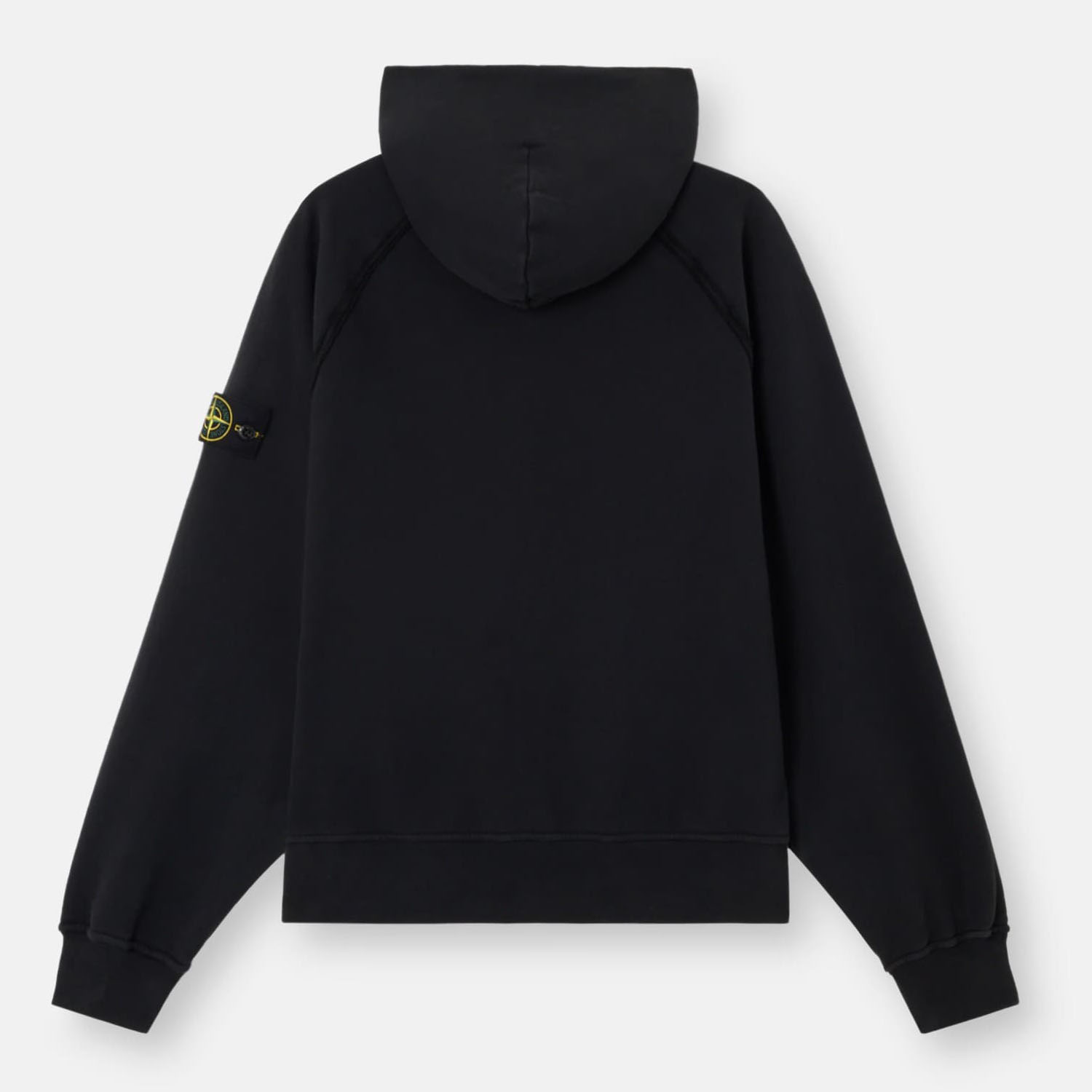 Худі Stone Island K2S156100023S0A20 V0029