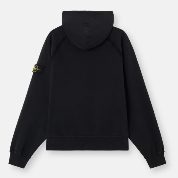 Худи Stone Island K2S156100023S0A20 V0029