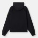 Худі Stone Island K2S156100023S0A20 V0029