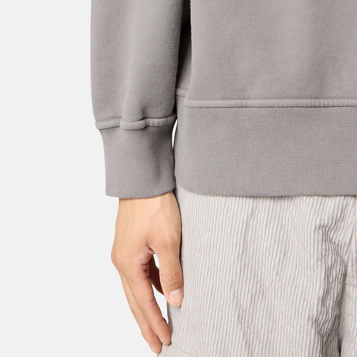 Худі Stone Island K2S156100023S0A20 V006B