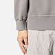 Худі Stone Island K2S156100023S0A20 V006B