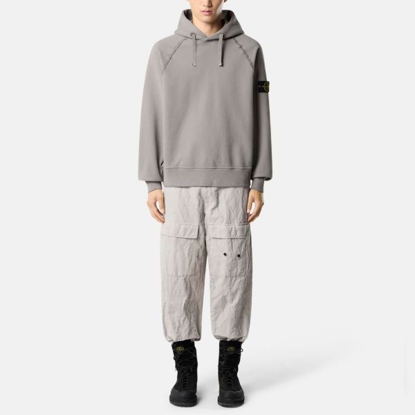 Худі Stone Island K2S156100023S0A20 V006B.