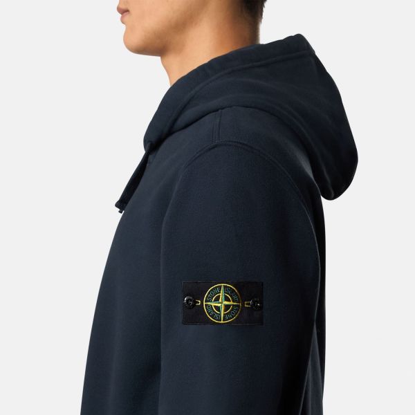 Худі Stone Island K2S156100067S0A20 V0020.