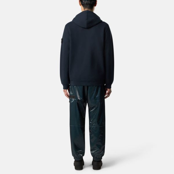 Худі Stone Island K2S156100067S0A20 V0020.