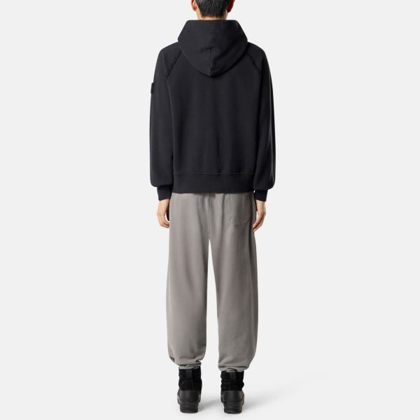 Худі Stone Island K2S156100023S0A20 V0029.