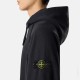 Худі Stone Island K2S156100023S0A20 V0029