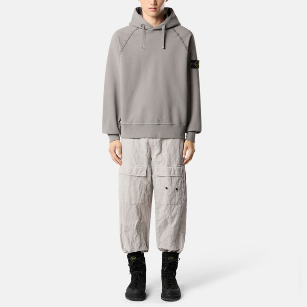 Худи Stone Island K2S156100023S0A20 V006B