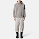 Худі Stone Island K2S156100023S0A20 V006B