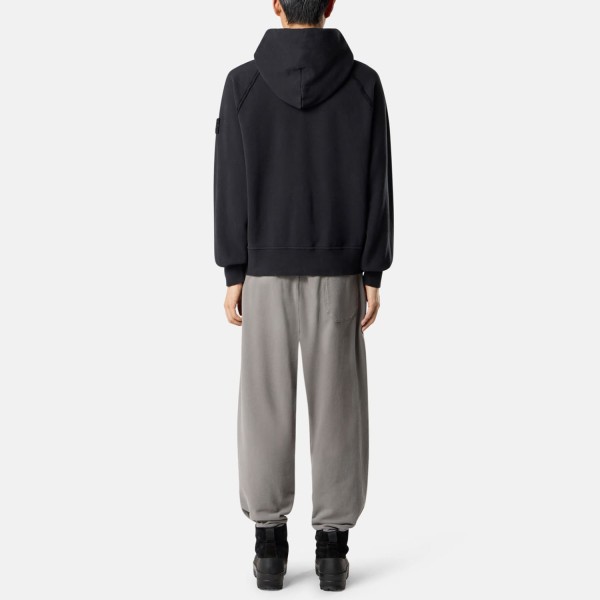 Худи Stone Island K2S156100023S0A20 V0029