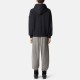Худі Stone Island K2S156100023S0A20 V0029