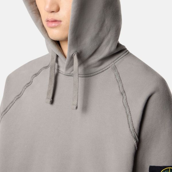 Худі Stone Island K2S156100023S0A20 V006B.