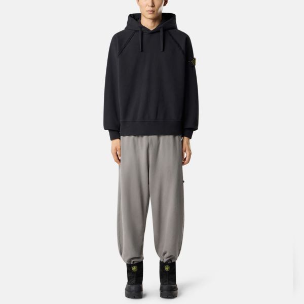 Худі Stone Island K2S156100023S0A20 V0029.