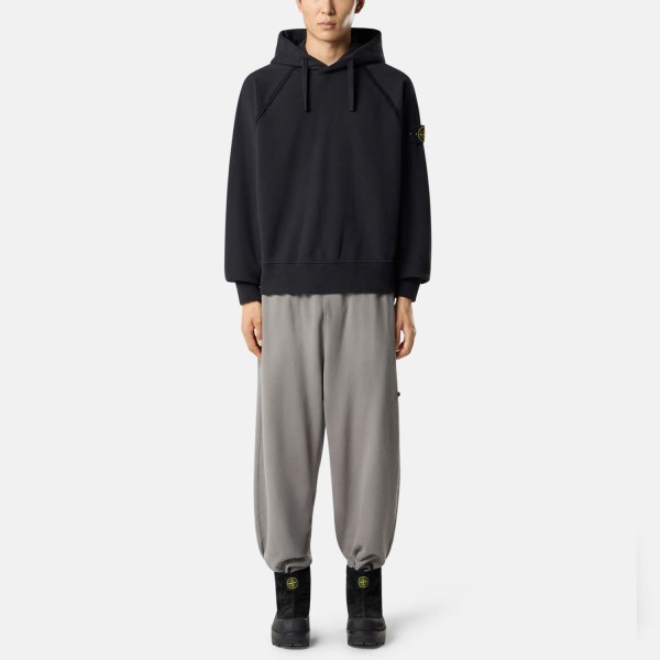 Худи Stone Island K2S156100023S0A20 V0029