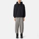Худі Stone Island K2S156100023S0A20 V0029