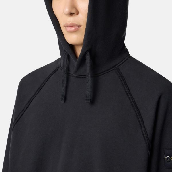 Худі Stone Island K2S156100023S0A20 V0029.