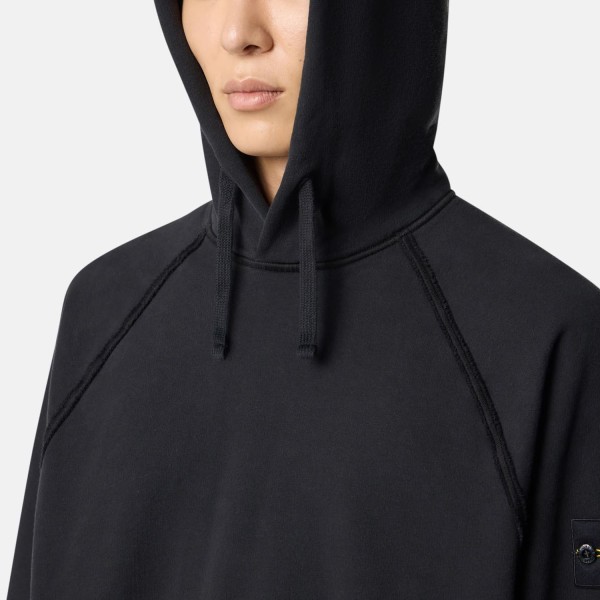 Худи Stone Island K2S156100023S0A20 V0029