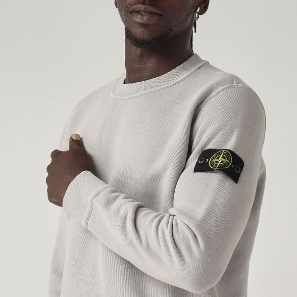 Свитшот Stone Island 811561241 V0160.